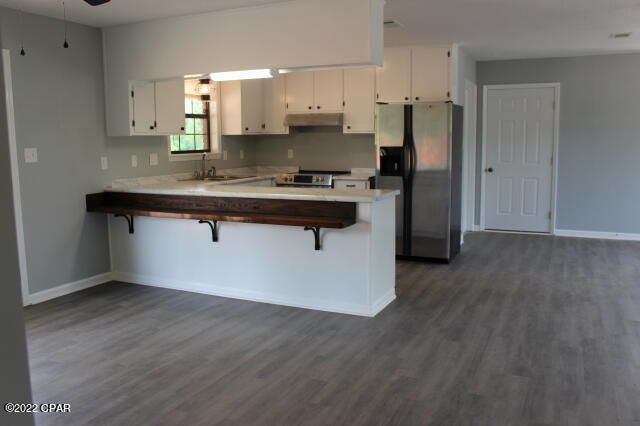4116 Park Place Road Marianna, FL 32446 - Photo 29 of 48