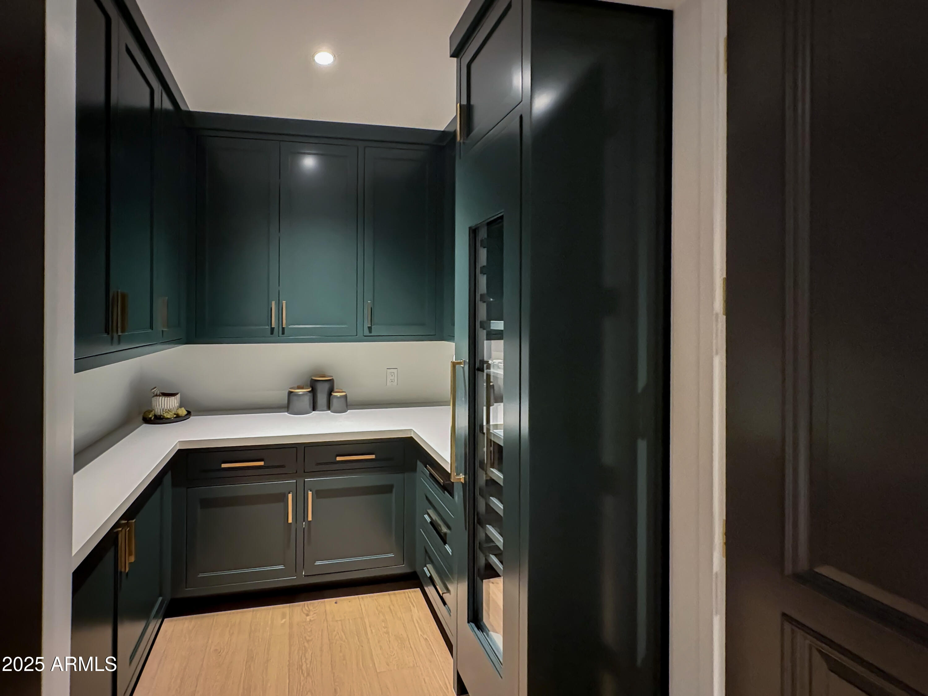 2732 Lindberg Spring Flagstaff, AZ 86005 - Photo 21 of 56 Pantry storage