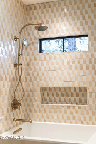 $5,890,000 | 2732 Lindberg Spring, Flagstaff, AZ 86005