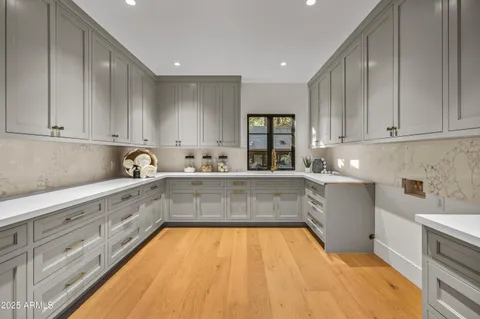 $5,890,000 | 2732 Lindberg Spring, Flagstaff, AZ 86005