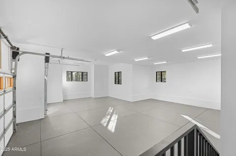 $5,890,000 | 2732 Lindberg Spring, Flagstaff, AZ 86005