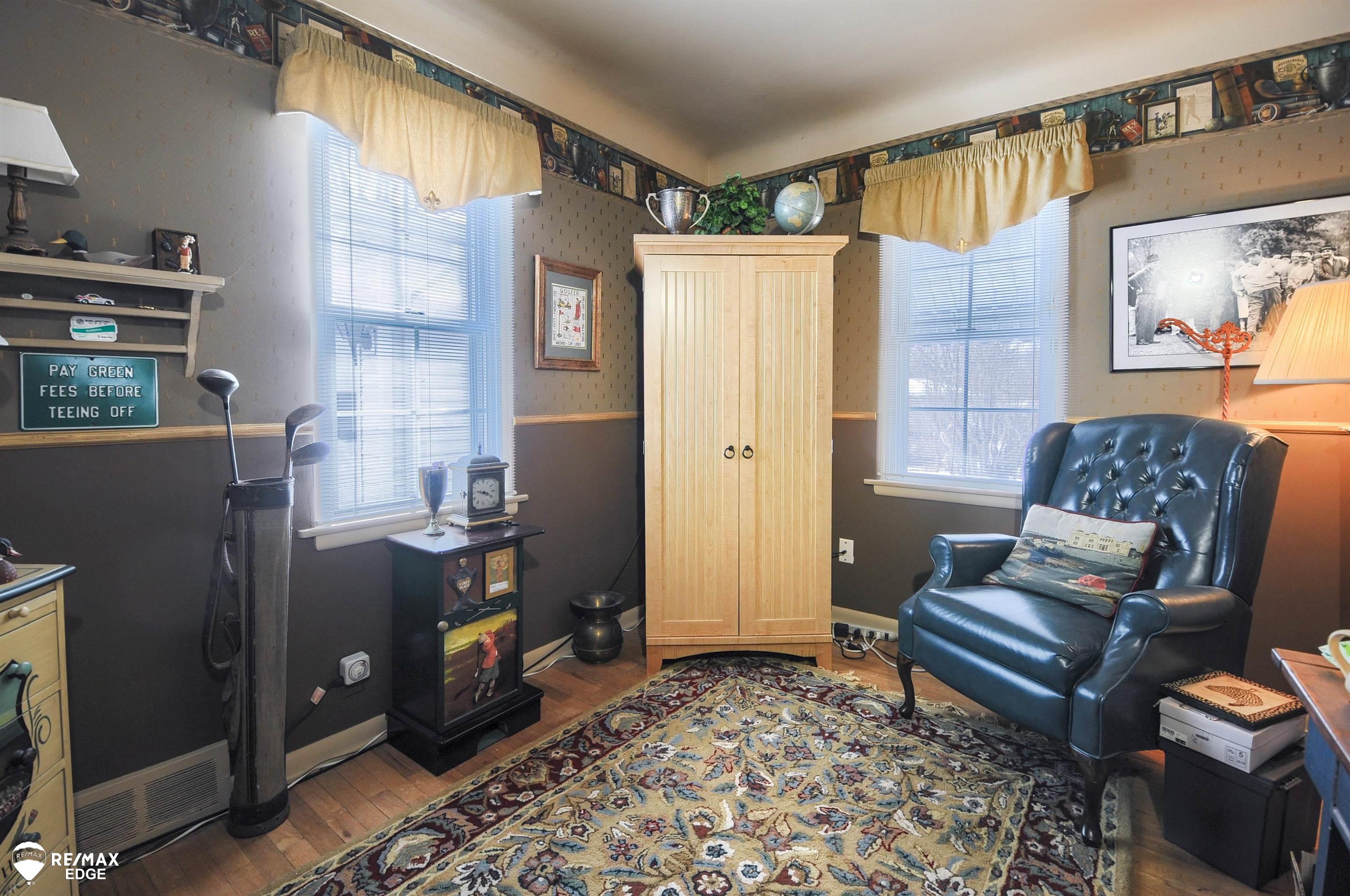 7191 Russell Street Genesee, MI 48437 - Photo 16 of 28 50103200-15.JPG