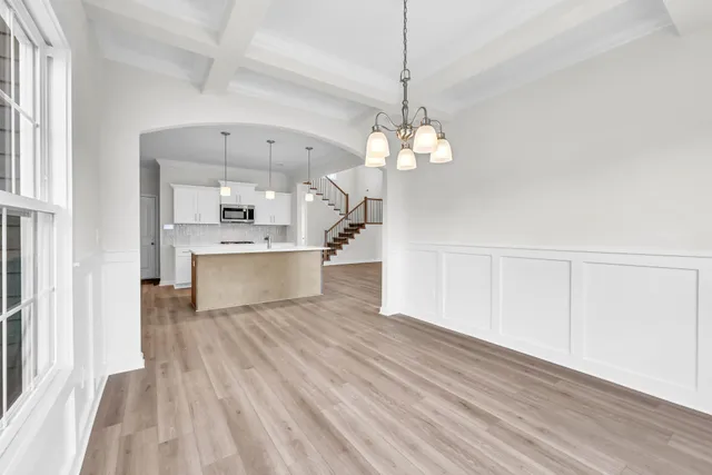 $449,900 | 625 Woodrush Drive, Clarksville, TN 37040