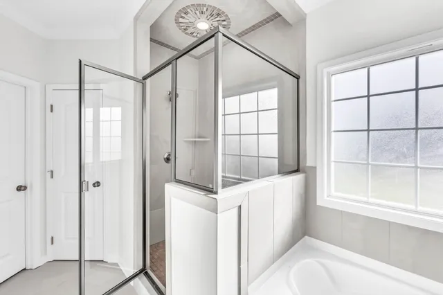 $449,900 | 625 Woodrush Drive, Clarksville, TN 37040