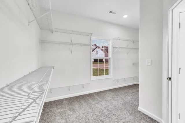 $449,900 | 625 Woodrush Drive, Clarksville, TN 37040