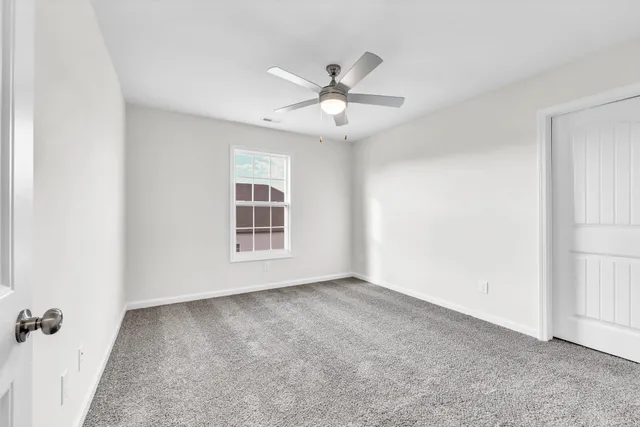 $449,900 | 625 Woodrush Drive, Clarksville, TN 37040