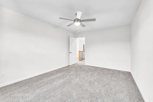 $449,900 | 625 Woodrush Drive, Clarksville, TN 37040