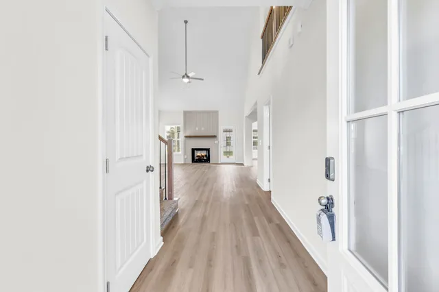 $449,900 | 625 Woodrush Drive, Clarksville, TN 37040