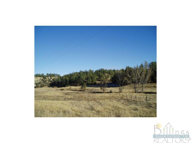 122 Bender Road Roundup, MT 59072 - Photo 1 of 1 Gallery Image 1