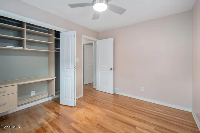 $403,500 | 17 Dumbarton Drive, Bethlehem, NY 12054