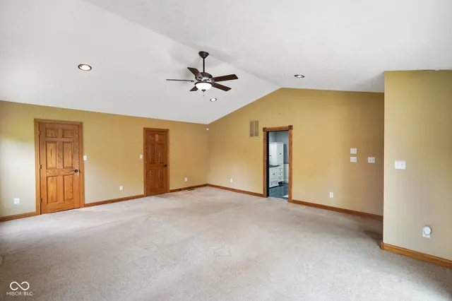 $600,000 | 12196 North Beth Ann Drive, Camby, IN 46113