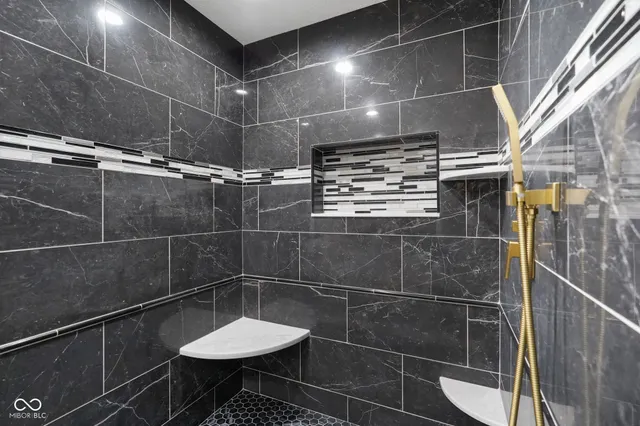 $600,000 | 12196 North Beth Ann Drive, Camby, IN 46113