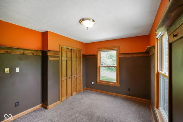 $600,000 | 12196 North Beth Ann Drive, Camby, IN 46113