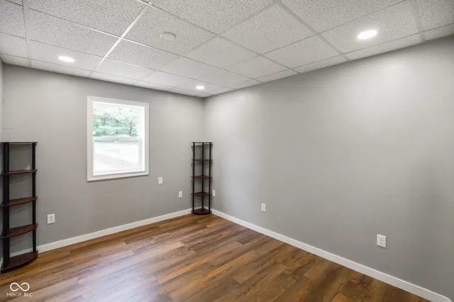 $600,000 | 12196 North Beth Ann Drive, Camby, IN 46113