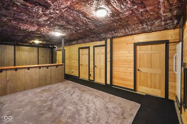 $600,000 | 12196 North Beth Ann Drive, Camby, IN 46113