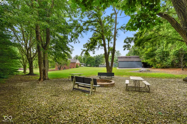 $600,000 | 12196 North Beth Ann Drive, Camby, IN 46113