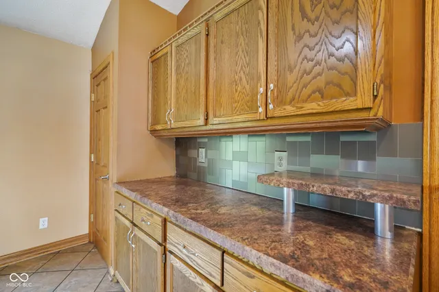 $600,000 | 12196 North Beth Ann Drive, Camby, IN 46113