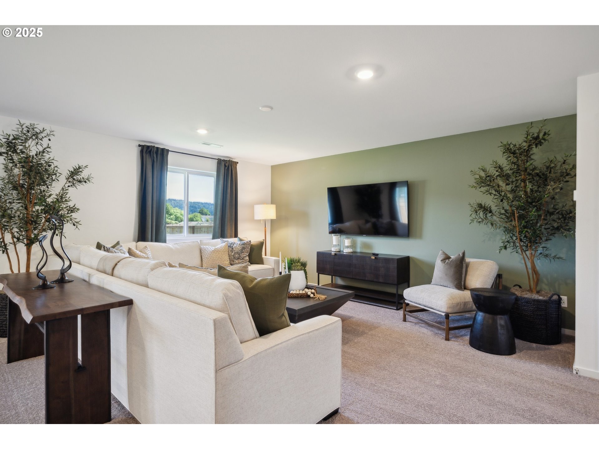 2031 Henderson Way Longview, WA 98632 - Photo 14 of 35