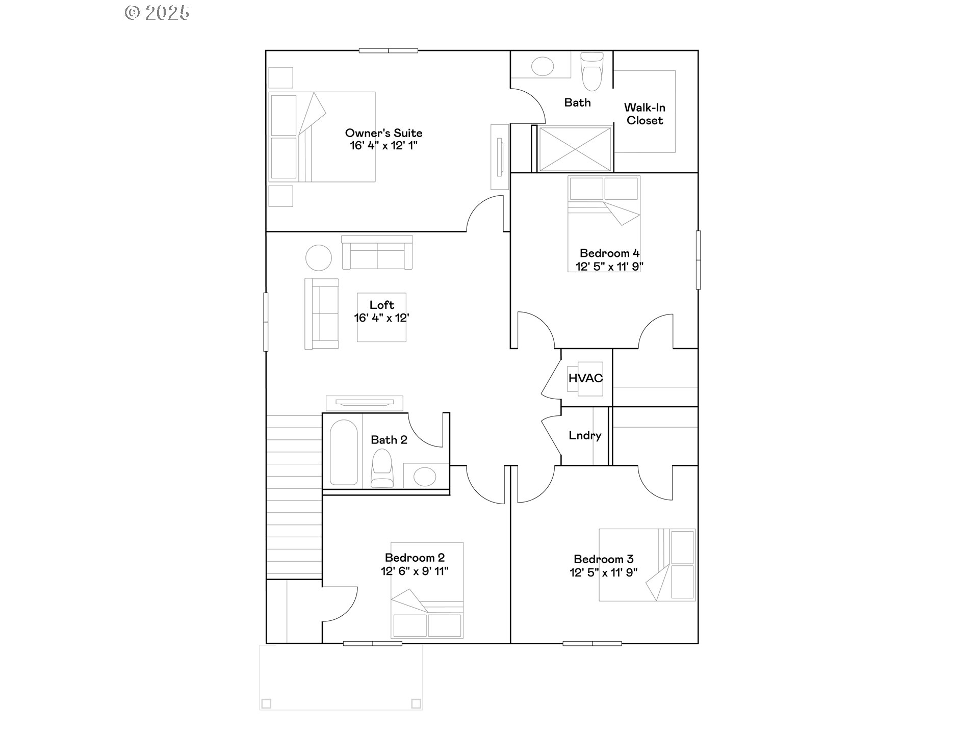 2031 Henderson Way Longview, WA 98632 - Photo 3 of 35
