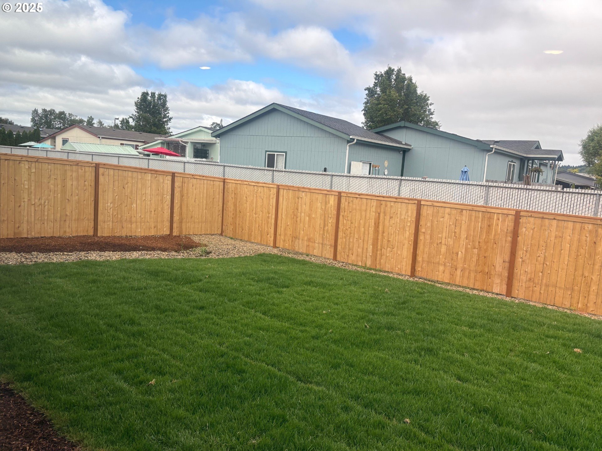 2031 Henderson Way Longview, WA 98632 - Photo 34 of 35