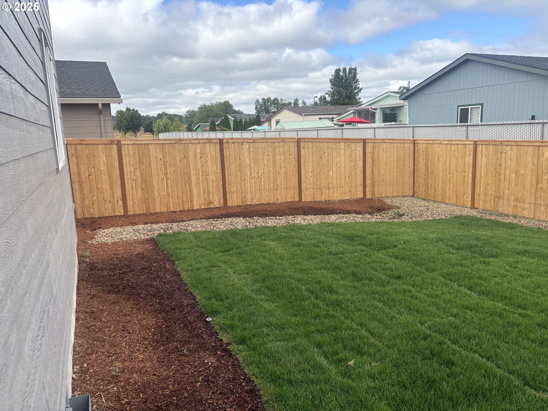 2031 Henderson Way Longview, WA 98632 - Photo 35 of 35