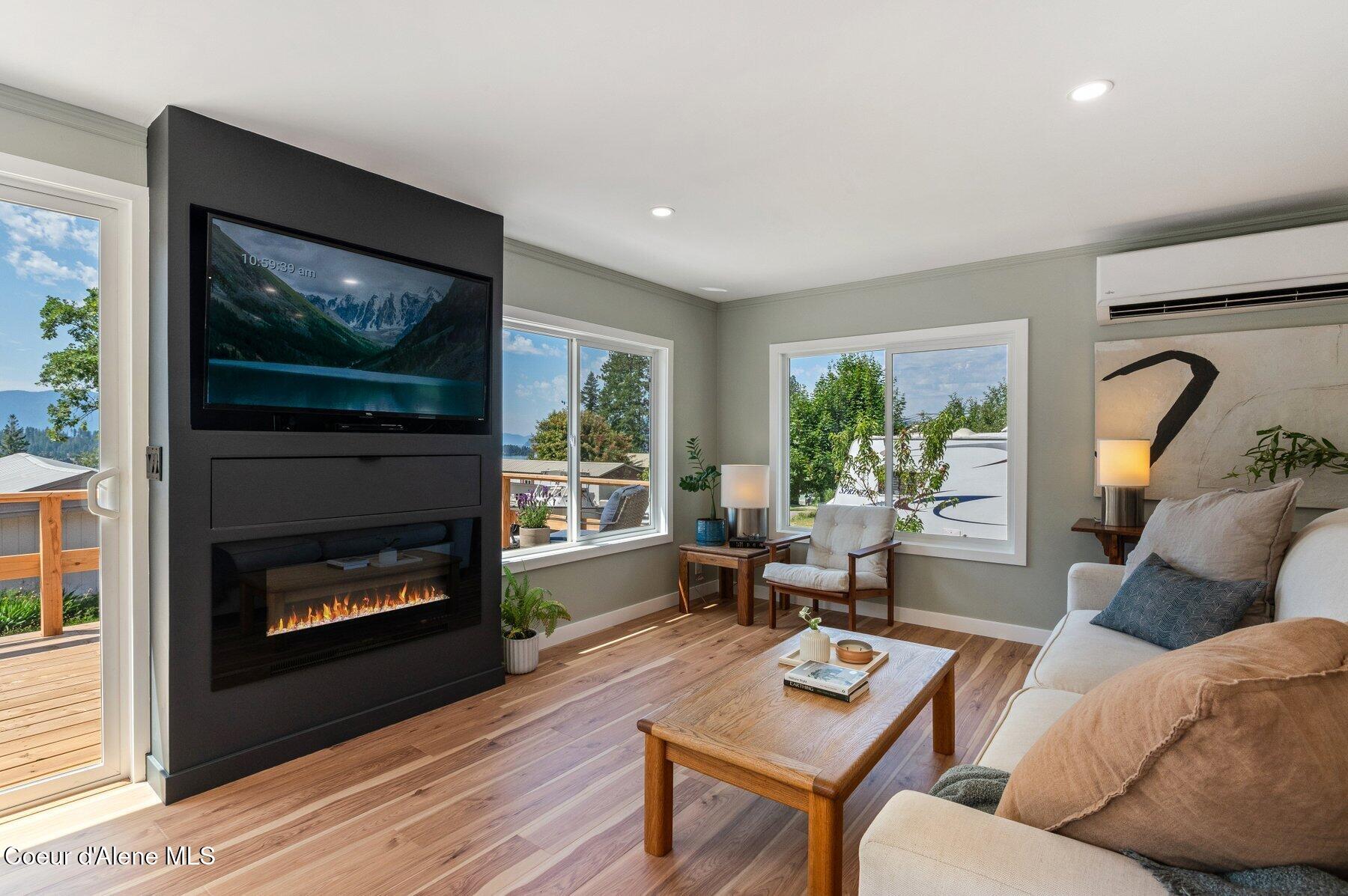 302 School Street, Unit 15 Hope, ID 83836 - Photo 11 of 31 --9.jpg-SMALL