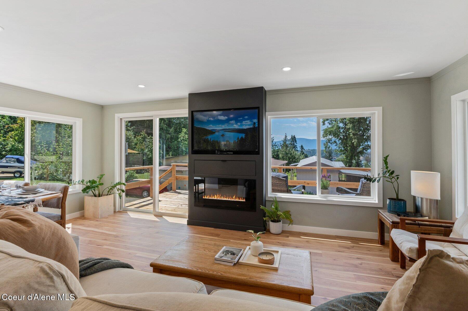 302 School Street, Unit 15 Hope, ID 83836 - Photo 12 of 31 --10.jpg-SMALL