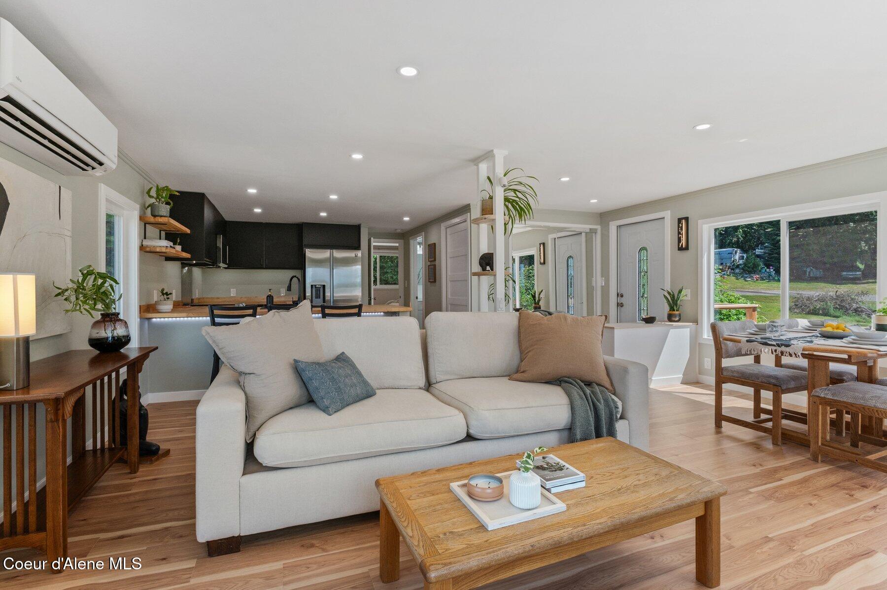 302 School Street, Unit 15 Hope, ID 83836 - Photo 13 of 31 --11.jpg-SMALL