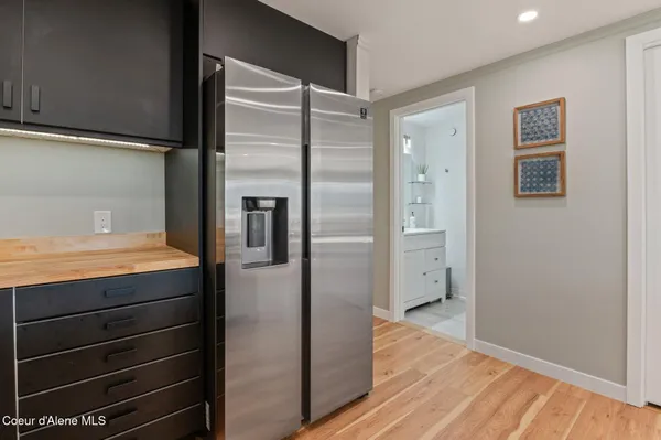 $235,000 | 302 School Street, Unit 15, Hope, ID 83836