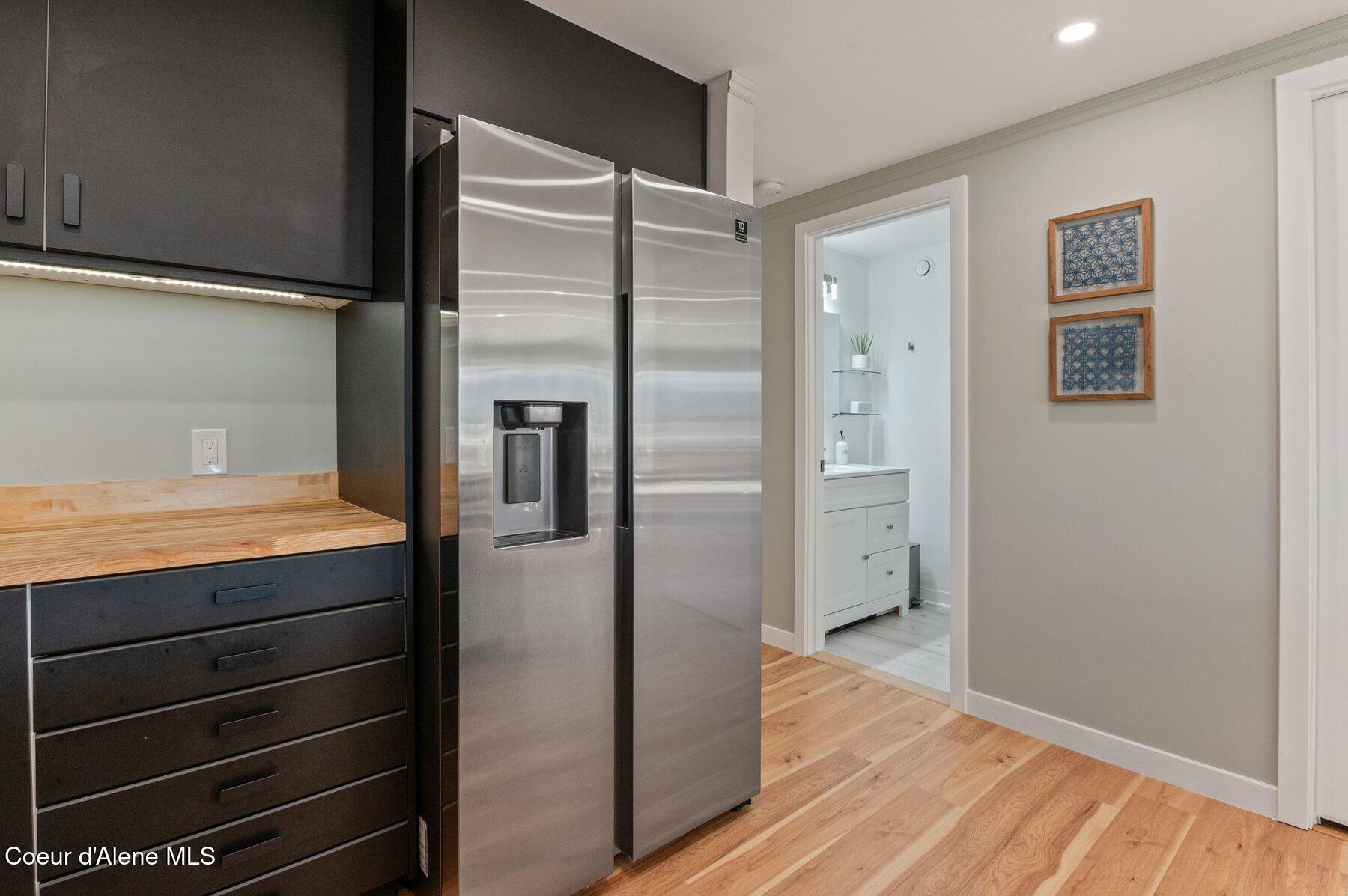 302 School Street, Unit 15 Hope, ID 83836 - Photo 16 of 31 --14.jpg-SMALL