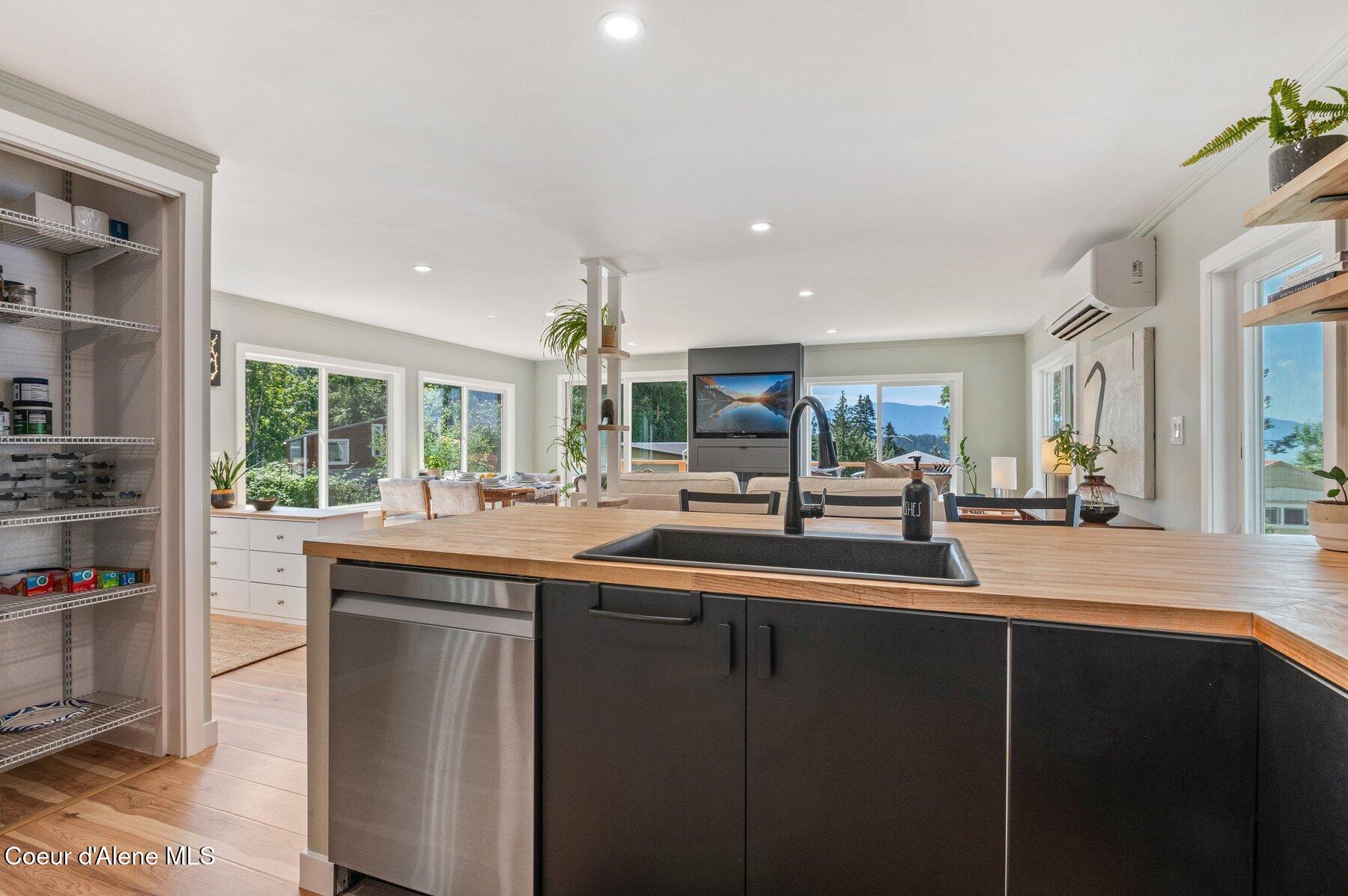 302 School Street, Unit 15 Hope, ID 83836 - Photo 19 of 31 --17.jpg-SMALL