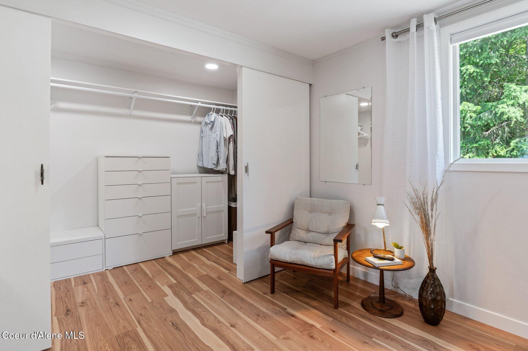 302 School Street, Unit 15 Hope, ID 83836 - Photo 20 of 31 --18.jpg-SMALL