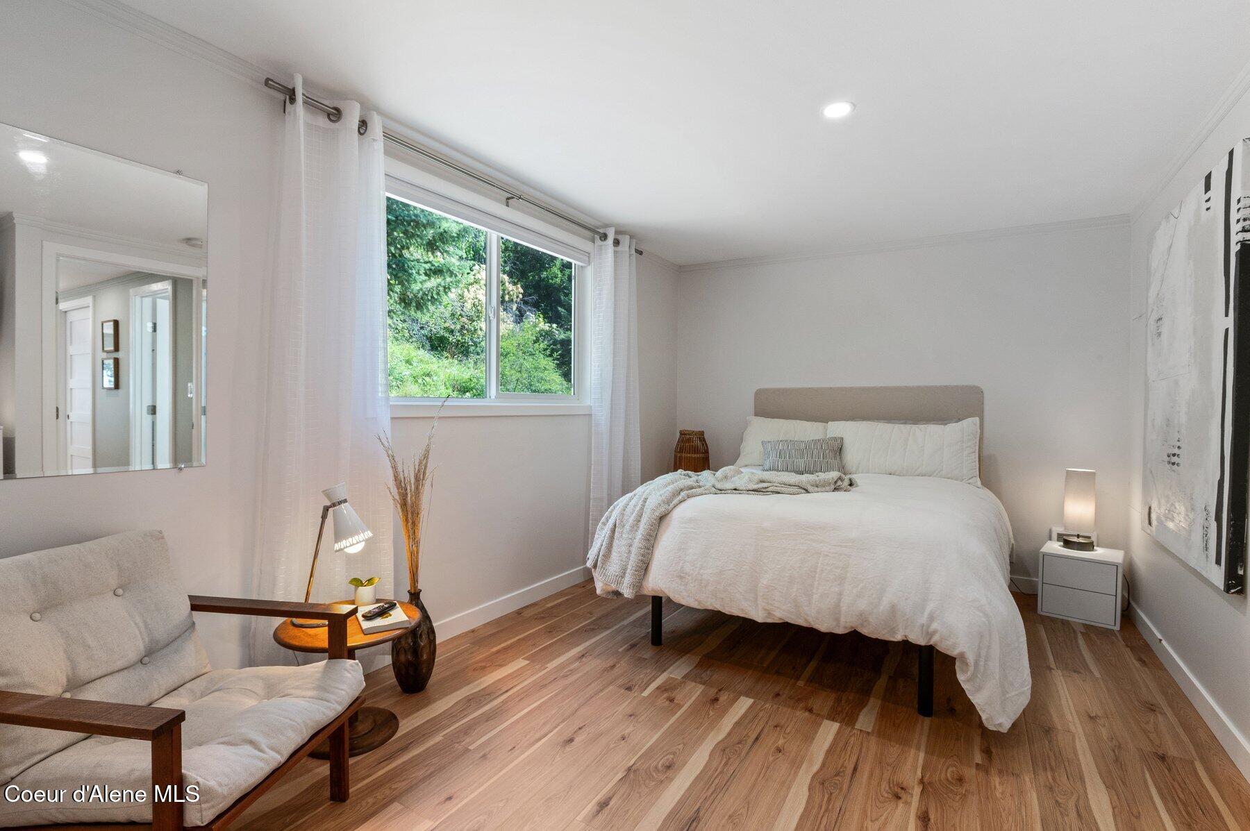 302 School Street, Unit 15 Hope, ID 83836 - Photo 21 of 31 --19.jpg-SMALL