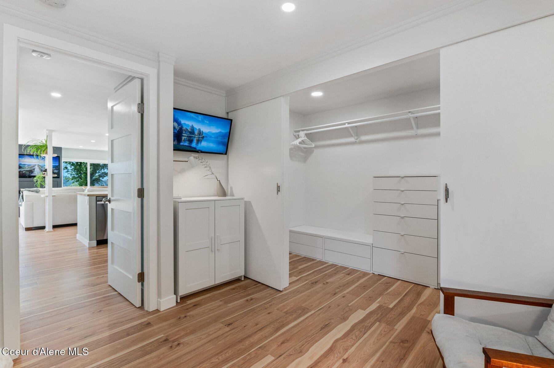 302 School Street, Unit 15 Hope, ID 83836 - Photo 22 of 31 --20.jpg-SMALL