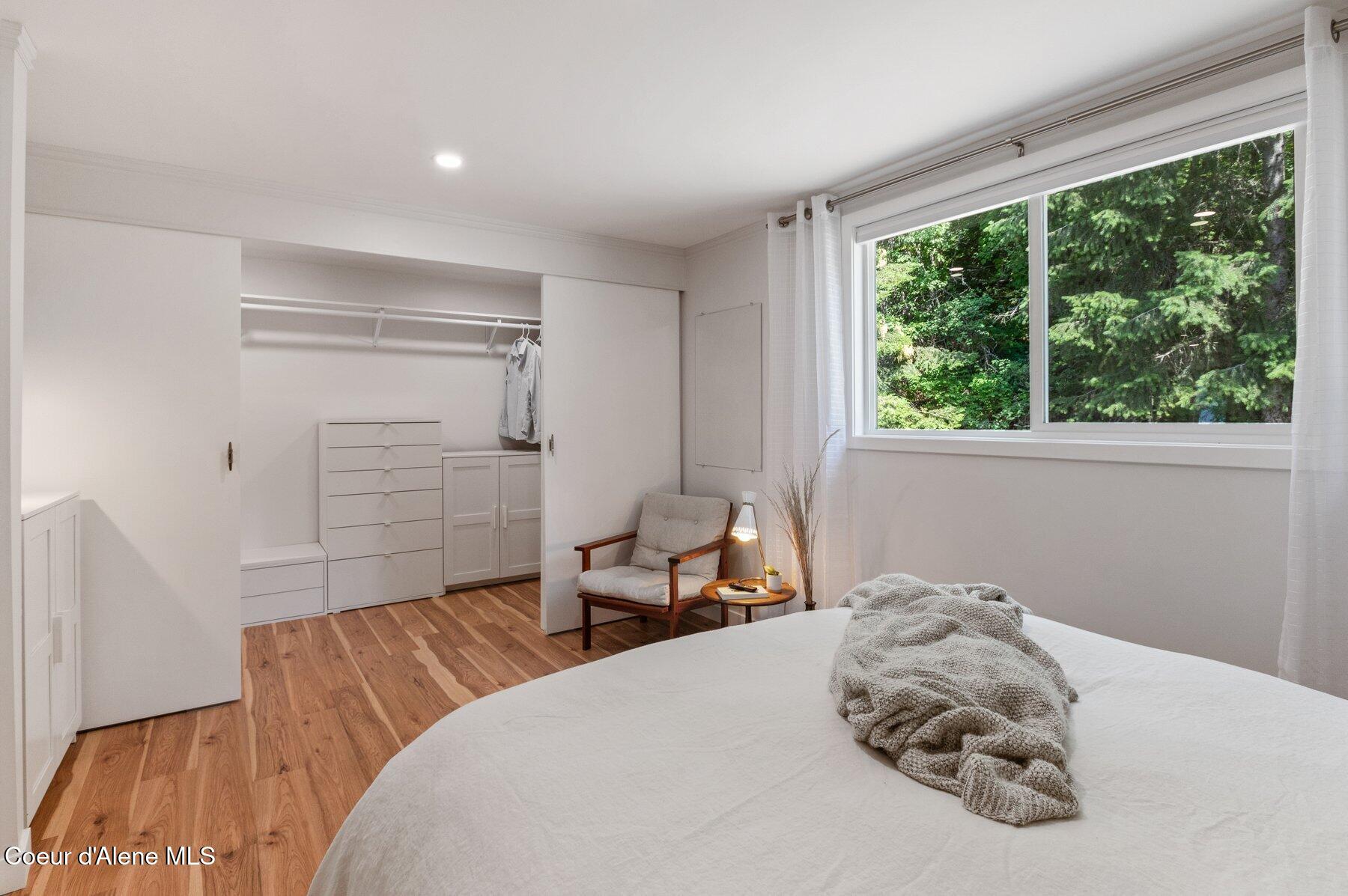 302 School Street, Unit 15 Hope, ID 83836 - Photo 23 of 31 --21.jpg-SMALL