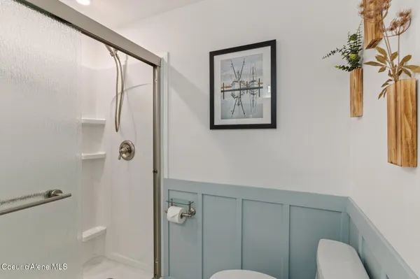 $235,000 | 302 School Street, Unit 15, Hope, ID 83836