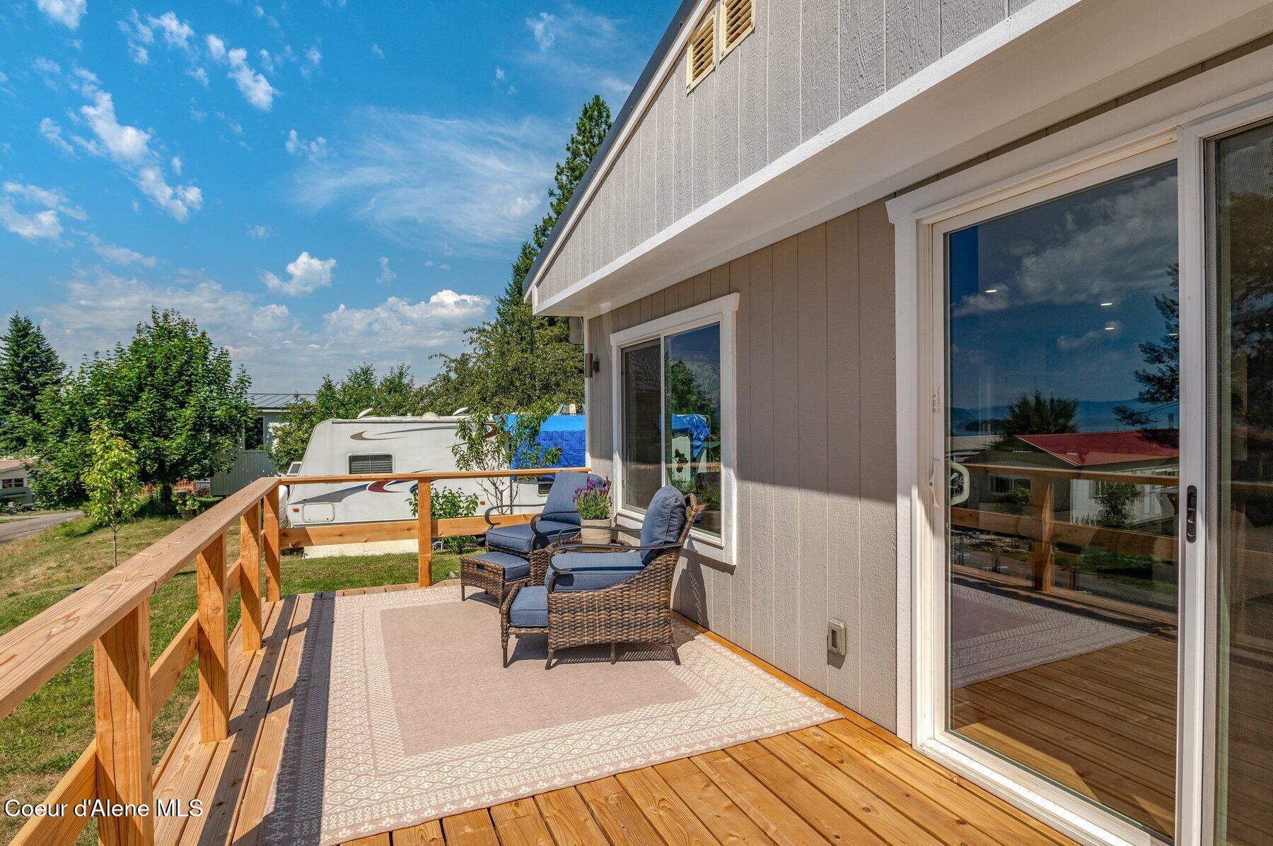 302 School Street, Unit 15 Hope, ID 83836 - Photo 26 of 31 --24.jpg-SMALL