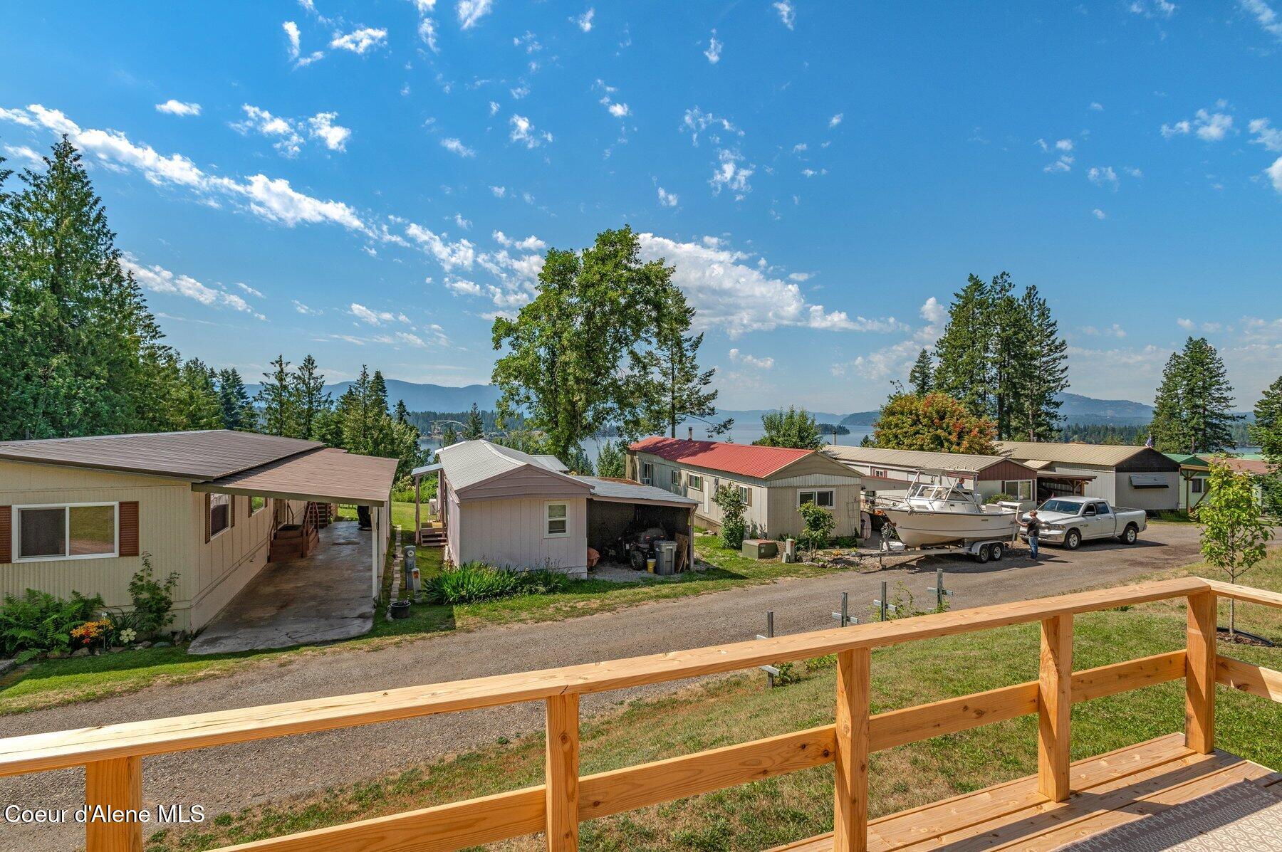 302 School Street, Unit 15 Hope, ID 83836 - Photo 27 of 31 --25.jpg-SMALL