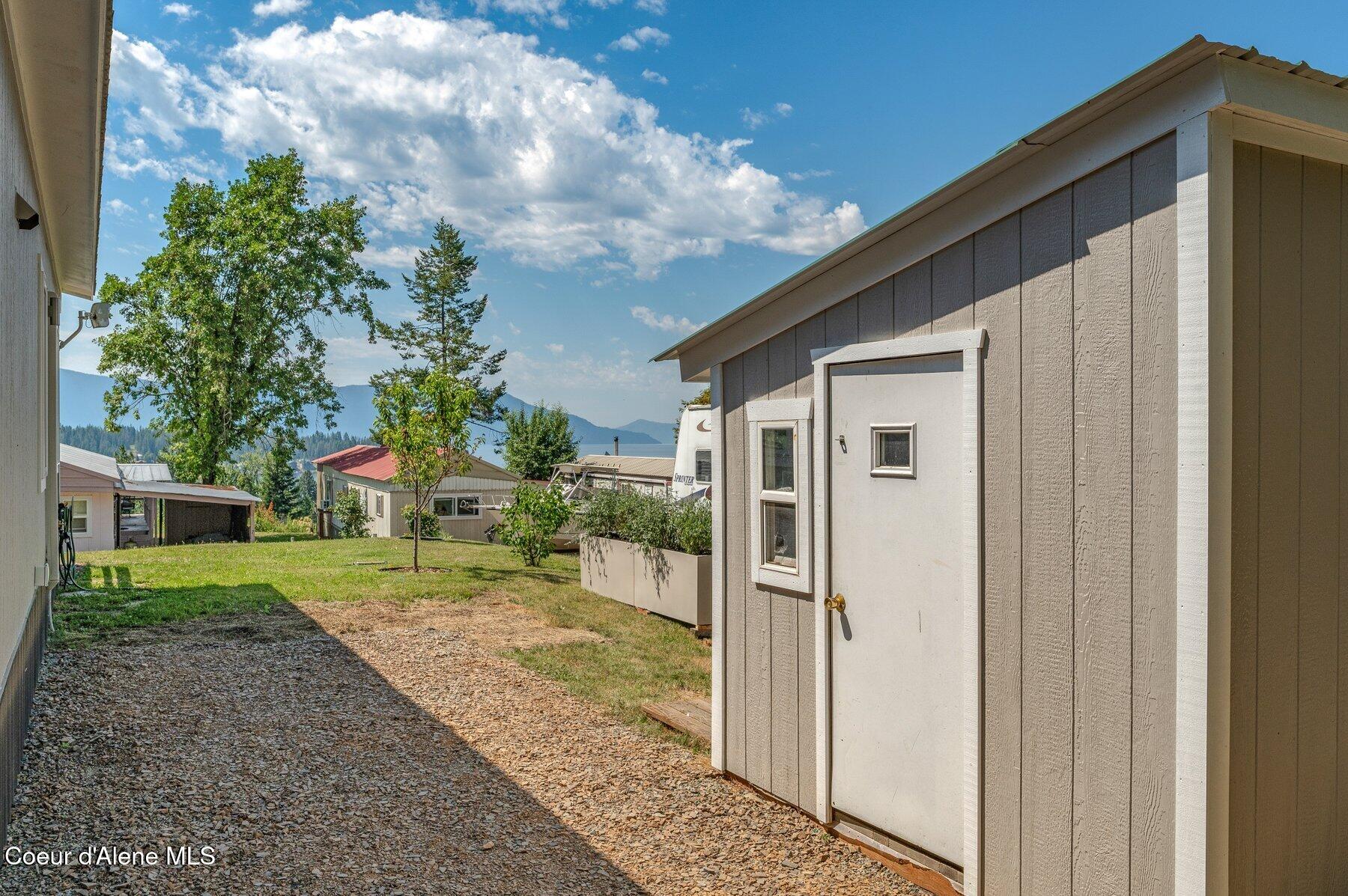302 School Street, Unit 15 Hope, ID 83836 - Photo 30 of 31 --29.jpg-SMALL
