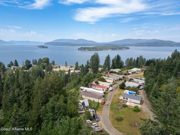 $235,000 | 302 School Street, Unit 15, Hope, ID 83836