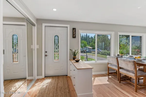 $235,000 | 302 School Street, Unit 15, Hope, ID 83836