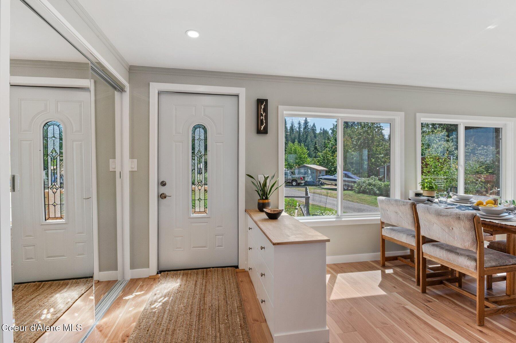 302 School Street, Unit 15 Hope, ID 83836 - Photo 6 of 31 --4.jpg-SMALL