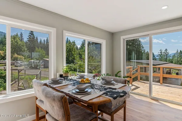 $235,000 | 302 School Street, Unit 15, Hope, ID 83836