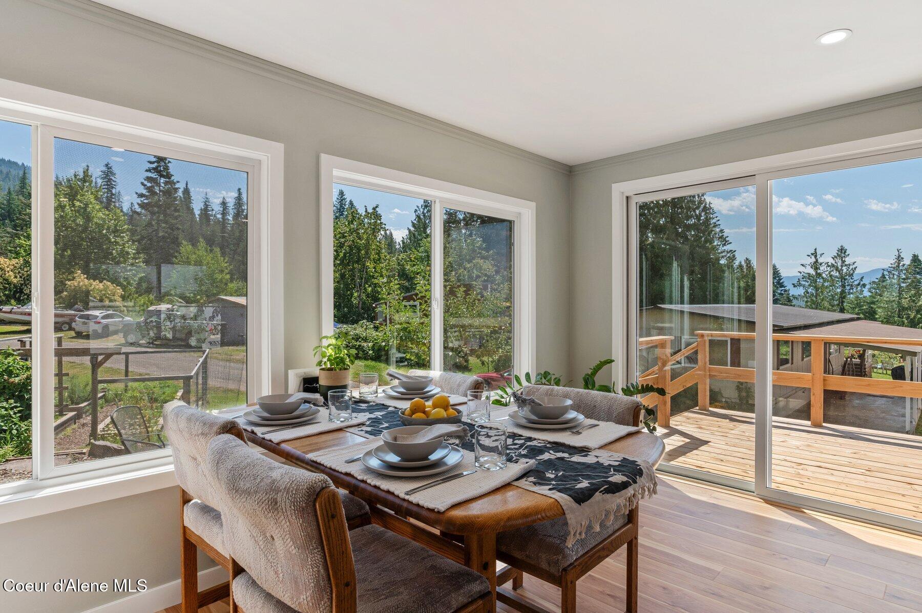 302 School Street, Unit 15 Hope, ID 83836 - Photo 8 of 31 --6.jpg-SMALL