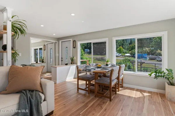 $235,000 | 302 School Street, Unit 15, Hope, ID 83836