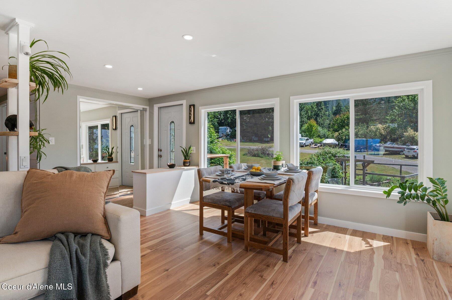 302 School Street, Unit 15 Hope, ID 83836 - Photo 9 of 31 --7.jpg-SMALL