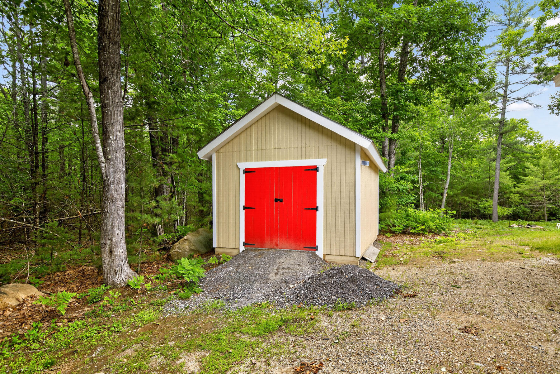 14 Haley Road Berwick, ME 03901 - Photo 12 of 45 LaBrie-Media-Photos-47