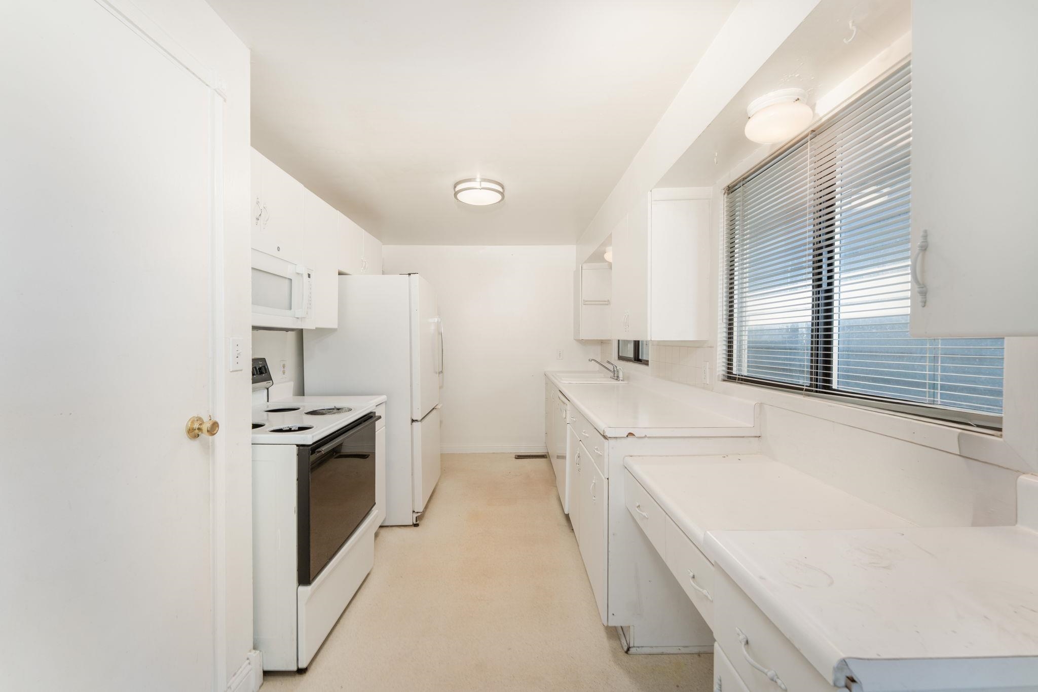 5724 North Nevada Street Spokane, WA 99208 - Photo 22 of 33