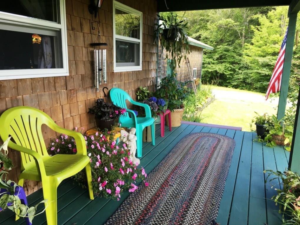 85 Longley Road Madison, ME 04950 - Photo 24 of 35 In the summer - enjoy your farmers...
