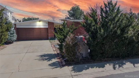 $1,600,000 | 110 Forest Street, Denver, CO 80220